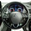 mitsubishi eclipse-cross 2023 quick_quick_GK1W_GK1W-0601532 image 15