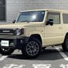 suzuki jimny 2020 -SUZUKI--Jimny 3BA-JB64W--JB64W-149188---SUZUKI--Jimny 3BA-JB64W--JB64W-149188- image 17