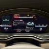 audi a5 2022 CFJ1856709 image 5
