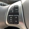 suzuki every-wagon 2023 -SUZUKI 【豊橋 581ｸ6154】--Every Wagon DA17W--328262---SUZUKI 【豊橋 581ｸ6154】--Every Wagon DA17W--328262- image 15