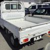 suzuki carry-truck 2012 -SUZUKI--Carry Truck DA63T--758155---SUZUKI--Carry Truck DA63T--758155- image 2