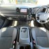 toyota hiace-van 2018 -TOYOTA--Hiace Van CBF-TRH200V--TRH200-0292423---TOYOTA--Hiace Van CBF-TRH200V--TRH200-0292423- image 17