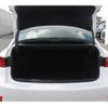 lexus is 2014 -LEXUS--Lexus IS DAA-AVE30--AVE30-5024920---LEXUS--Lexus IS DAA-AVE30--AVE30-5024920- image 13