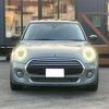 mini mini-others 2020 -BMW 【石川 331ﾀ3298】--BMW Mini DBA-XU15M--WMWXU720202M76471---BMW 【石川 331ﾀ3298】--BMW Mini DBA-XU15M--WMWXU720202M76471- image 22