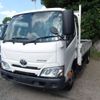 toyota dyna-truck 2021 -TOYOTA--Dyna 2RG-XZU655--XZU655-0013881---TOYOTA--Dyna 2RG-XZU655--XZU655-0013881- image 5