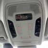 audi a6 2013 -AUDI--Audi A6 DBA-4GCHVS--WAUZZZ4G1EN028406---AUDI--Audi A6 DBA-4GCHVS--WAUZZZ4G1EN028406- image 4