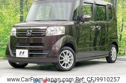 honda n-box 2015 -HONDA--N BOX DBA-JF1--JF1-1625476---HONDA--N BOX DBA-JF1--JF1-1625476-