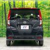 toyota roomy 2022 -TOYOTA--Roomy 5BA-M900A--M900A-0700891---TOYOTA--Roomy 5BA-M900A--M900A-0700891- image 15