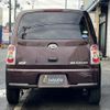 daihatsu mira-cocoa 2012 CFJ1799276 image 12