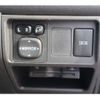 toyota sienta 2014 -TOYOTA--Sienta NCP81G--NCP81-5217600---TOYOTA--Sienta NCP81G--NCP81-5217600- image 44