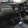 nissan x-trail 2022 quick_quick_5BA-NT32_NT32-617783 image 3