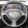 nissan skyline-crossover 2009 -NISSAN 【名変中 】--Skyline CrossOver J50--100998---NISSAN 【名変中 】--Skyline CrossOver J50--100998- image 20