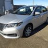 toyota premio 2017 quick_quick_3BA-ZRT260_NZT260-3200404 image 1