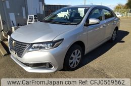 toyota premio 2017 quick_quick_3BA-ZRT260_NZT260-3200404