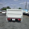 toyota dyna-truck 2005 CFJ1817343 image 6