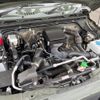 suzuki jimny 2024 CFJ1638568 image 18
