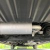 nissan serena 2012 quick_quick_HFC26_HFC26-115145 image 20