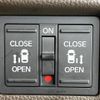 honda n-box 2021 CFJ1773507 image 4