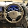 suzuki spacia 2017 CFJ1636146 image 2