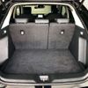 honda vezel 2023 CFJ1700762 image 10