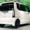 honda n-box 2012 CFJ1681289 image 18