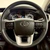 toyota hilux 2020 GOO_NET_EXCHANGE_0720275A20250508D002 image 40