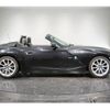 bmw z4 2008 quick_quick_ABA-BU25_WBABU12000LH57415 image 17