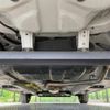 daihatsu tanto 2019 quick_quick_LA600S_LA600S-0790854 image 19