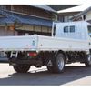 mitsubishi-fuso canter 2019 GOO_NET_EXCHANGE_0230013A30250205W002 image 8