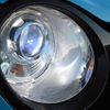 honda n-one 2013 -HONDA--N ONE DBA-JG1--JG1-1022181---HONDA--N ONE DBA-JG1--JG1-1022181- image 6