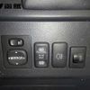 toyota townace-van 2016 -TOYOTA--Townace Van S412M--0017494---TOYOTA--Townace Van S412M--0017494- image 6
