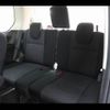 nissan serena 2020 CFJ1508884 image 13