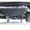 toyota sprinter-trueno 1985 CFJ6815542 image 17