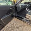 honda accord 2013 -HONDA 【名変中 】--Accord CR6--1000623---HONDA 【名変中 】--Accord CR6--1000623- image 28