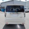 suzuki solio-bandit 2023 quick_quick_MA37S_MA37S-651501 image 3