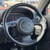 audi a1 2016 -AUDI--Audi A1 DBA-8XCHZ--WAUZZZ8X4GB038541---AUDI--Audi A1 DBA-8XCHZ--WAUZZZ8X4GB038541- image 11