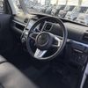 daihatsu tanto 2018 -DAIHATSU--Tanto DBA-LA600S--LA600S-0719084---DAIHATSU--Tanto DBA-LA600S--LA600S-0719084- image 8