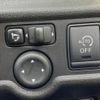 nissan note 2013 quick_quick_DBA-E12_E12-098496 image 17