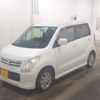 suzuki wagon-r 2010 -SUZUKI 【前橋 580ｾ4217】--Wagon R MH23S--297540---SUZUKI 【前橋 580ｾ4217】--Wagon R MH23S--297540- image 5