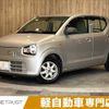 suzuki alto 2017 -SUZUKI--Alto DBA-HA36S--HA36S-338074---SUZUKI--Alto DBA-HA36S--HA36S-338074- image 1