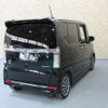 honda n-box 2016 -HONDA 【名変中 】--N BOX JF1--2521819---HONDA 【名変中 】--N BOX JF1--2521819- image 18