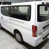 nissan caravan-van 2018 -NISSAN--Caravan Van VW6E26--107679---NISSAN--Caravan Van VW6E26--107679- image 2