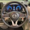 nissan roox 2022 CFJ1822383 image 11
