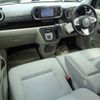 toyota passo 2016 -TOYOTA--Passo DBA-M700A--M700A-0009836---TOYOTA--Passo DBA-M700A--M700A-0009836- image 11