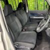 toyota roomy 2024 CFJ1751063 image 9