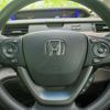 honda freed 2020 quick_quick_6BA-GB5_GB5-3110814 image 15