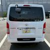 toyota regiusace-van 2016 -TOYOTA--Regius ace Van CBF-TRH200V--TRH200-0250544---TOYOTA--Regius ace Van CBF-TRH200V--TRH200-0250544- image 6