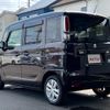suzuki spacia 2019 CFJ1664370 image 19