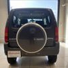 suzuki jimny 2012 quick_quick_JB23W_672491 image 2