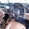 jeep wrangler 2017 quick_quick_ABA-JK36LR_1C4HJWLG2HL563685 image 3